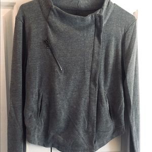 Converse Sweater/Jacket